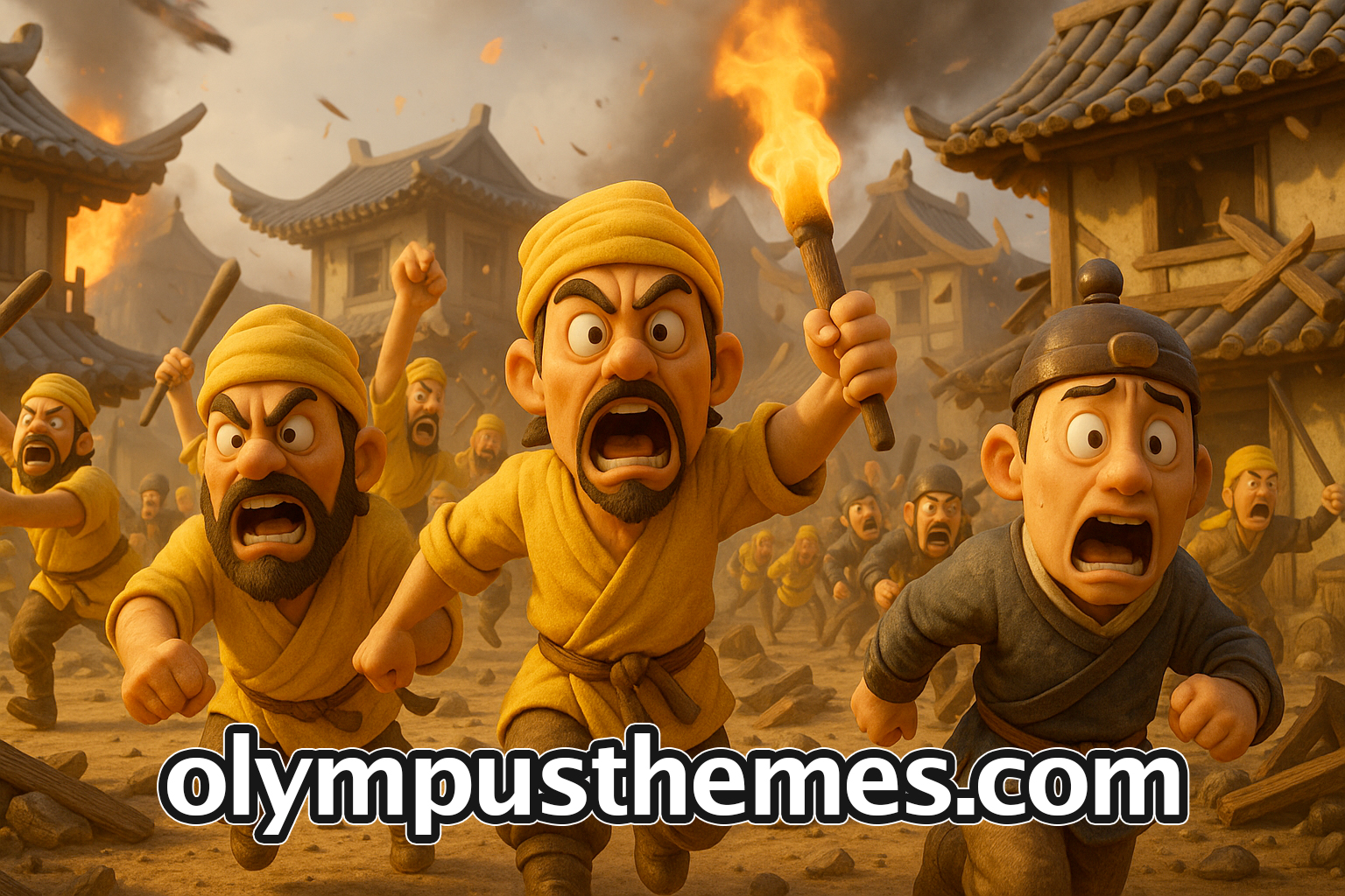 먹튀사이트 때문에 엄청난 혼란